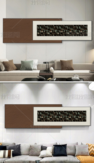 ɫK͏d߼(j)b(hu)ɳl(f)͏dO(jin)쮋(hu)