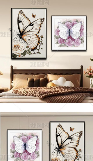 F(xin)Ψ(jin)s(chung)Сõb(hu)(lin)õ쮋(hu)