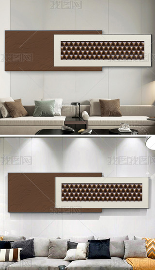 ɫK͏d߼(j)bɳl(f)͏dO(jin)쮋