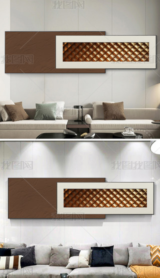 ɫK͏d߼(j)b(hu)ɳl(f)͏dO(jin)쮋(hu)