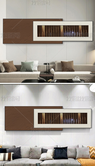 ɫK͏d߼(j)bɳl(f)͏dO(jin)쮋