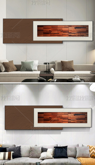 ɫK͏d߼(j)b(hu)ɳl(f)͏dO(jin)쮋(hu)