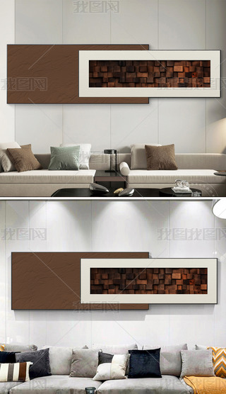 ɫK͏d߼(j)b(hu)ɳl(f)͏dO(jin)쮋(hu)