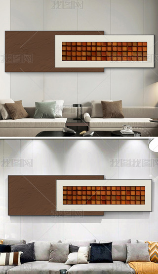 ɫK͏d߼(j)b(hu)ɳl(f)͏dO(jin)쮋(hu)