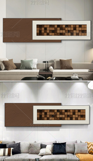 ɫK͏d߼(j)b(hu)ɳl(f)͏dO(jin)쮋(hu)