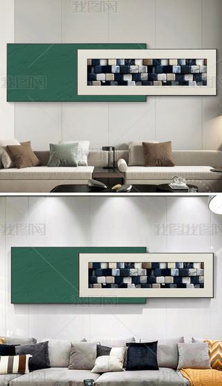 ɫK͏d߼(j)b(hu)ɳl(f)͏dO(jin)쮋(hu)