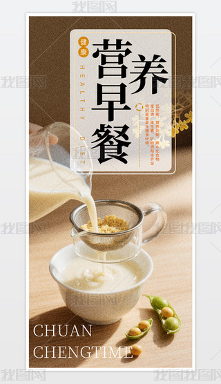 IB(yng)֙C(j)(bo).psd