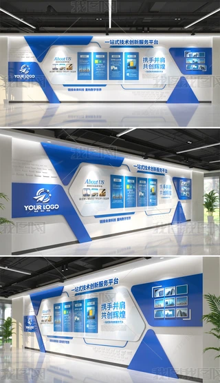 I(y)ĻĻw̄(w)(dng)Є(chung)Ļ