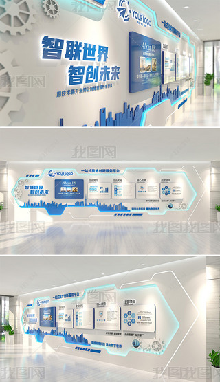 F(xin)Ƽ{(ln)ɫI(y)Ļw