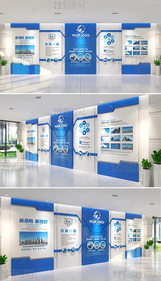 I(y)ĻĻw̄(w)(dng)Є(chung)Ļ