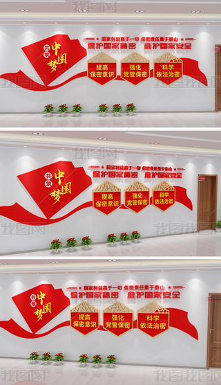 ܾĻ(gu)ҰȫĻ(gu)һ