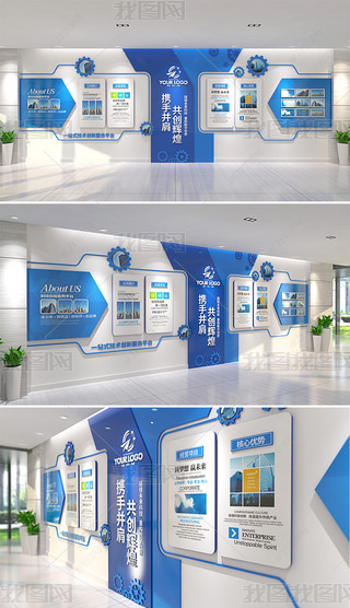 I(y)ĻĻw̄ՄӸЄ(chung)Ļ