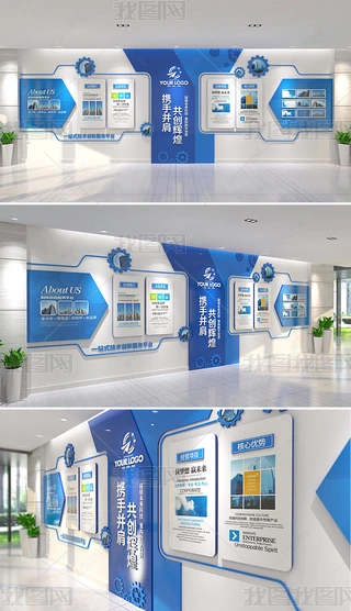 I(y)ĻĻw̄(w)ӸЄ(chung)Ļ