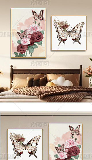 F(xin)Ψ(jin)s(chung)õb(hu)(lin)쮋(hu)͏dɳl(f)(hu)