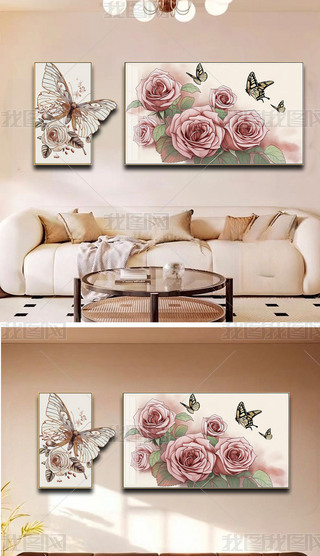 F(xin)Ψ(jin)sWL(fng)ֲﻨõb(lin)쮋