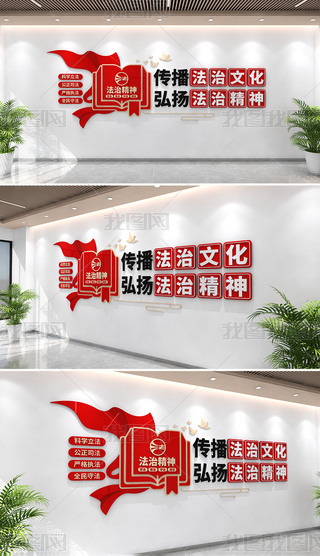 ĻP(yng)ξĻΘ(bio)Z