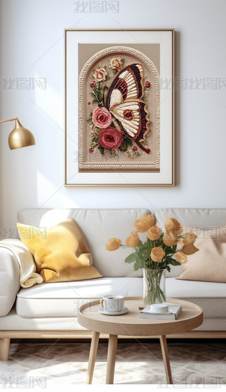 Fsbbb͏dP쮋