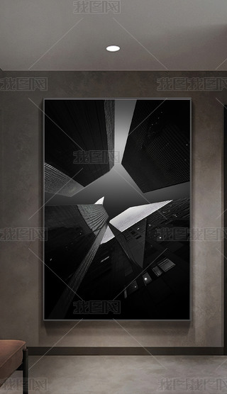 Wͮ(hu)b(hu)͏db(hu)P(gun)b(hu)쮋(hu)