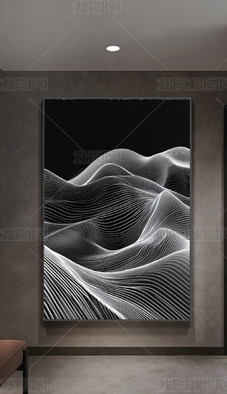 Wͮ(hu)b(hu)͏db(hu)P(gun)b(hu)쮋(hu)