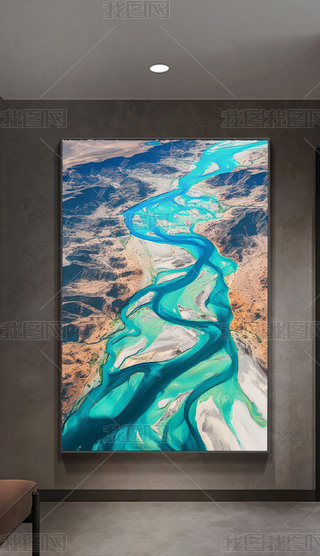 ˇg(sh)wͮ(hu)ɽˮPҿ͏dP(gun)b(hu)