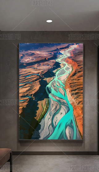 ˇg(sh)wͮ(hu)ɽˮPҿ͏dP(gun)b(hu)