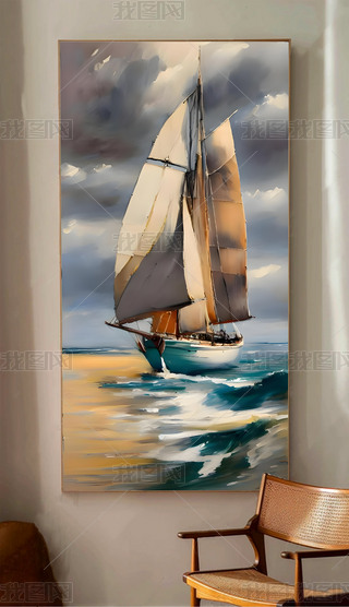 F(xin)(jin)sһL(fng)혺L(fng)P(gun)(hu)