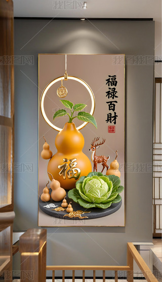 ʽؔL(fng)ˮ?dng)[b