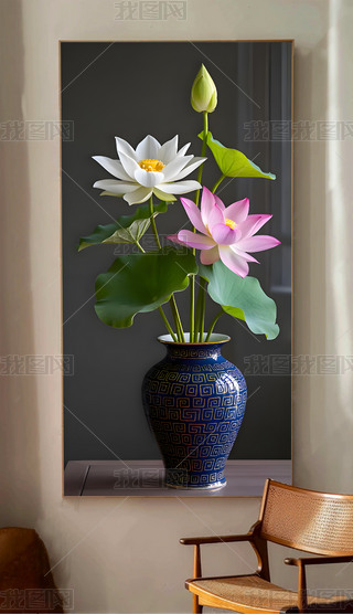 ʽwoﻨƿŵˇg(sh)ɻb