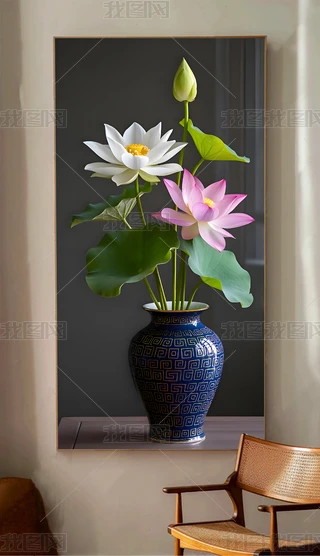 ʽwoﻨƿŵˇg(sh)ɻb