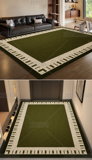 Gɫϵ̺F(xin)spݎ׺͸߶Tͨõ؉|