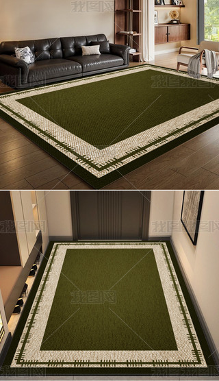 Gɫϵ̺F(xin)spݎ׺͸߶Tͨõ؉|