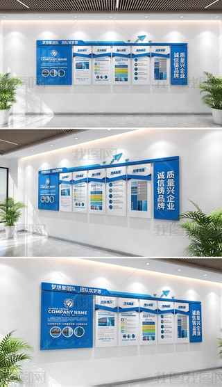 I(y)ĻI(y)Ļ˾(l)־ĻkĻ