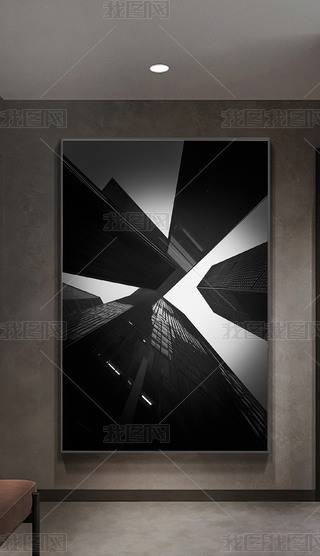 ߼(j)кڰ׽P(gun)b(hu)wخ(hu)