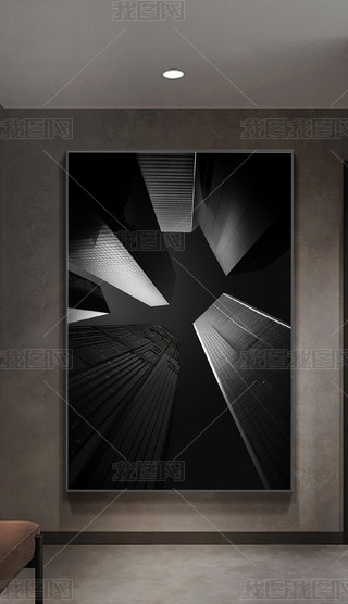 ߼(j)кڰ׽P(gun)b(hu)wخ(hu)