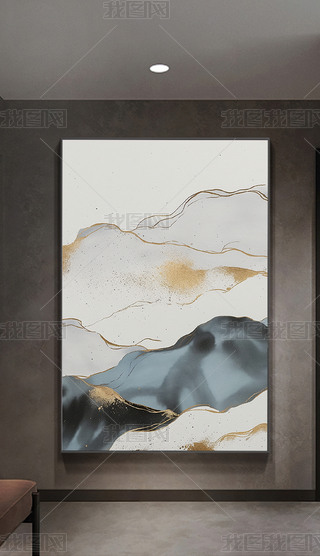 йL(fng)(f)ɳl(f)b͏dMϒ쮋Сˇg(sh)