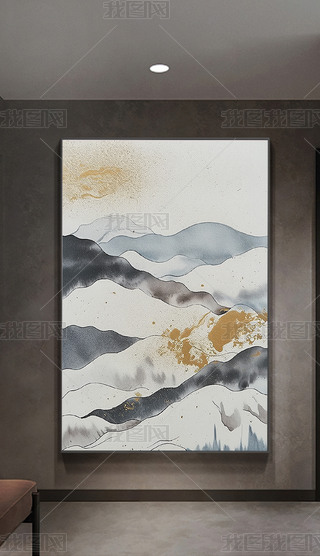 йL(fng)(f)ɳl(f)b͏dMϒ쮋Сˇg(sh)