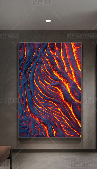 pݳrʯɽP(gun)ɳl(f)b