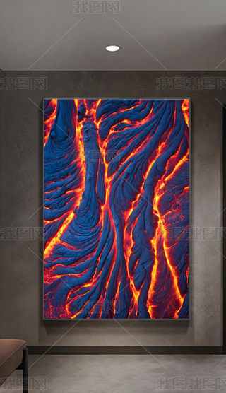 pݳrʯɽP(gun)ɳl(f)b