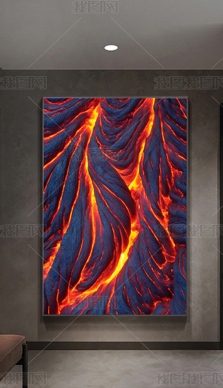 pݳrʯɽP(gun)ɳl(f)b