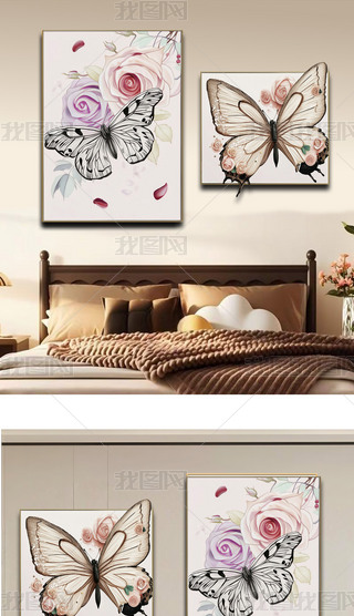 F(xin)Ψ(jin)sWL(fng)õֲﻨb(lin)쮋