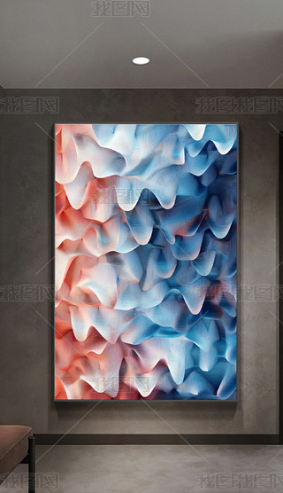 WF(xin)pݳ󺆼sˇg(sh)׺ξɮb