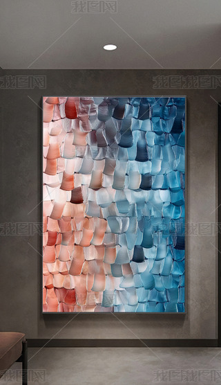 WF(xin)pݳ󺆼sˇg(sh)׺ξɮb