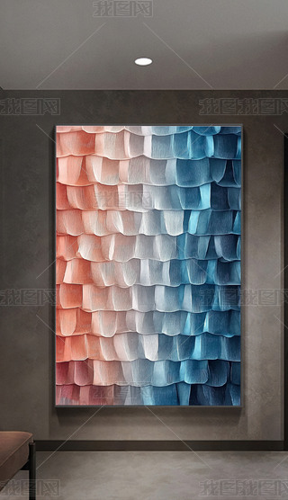 WF(xin)pݳ󺆼sˇg(sh)׺ξɮb