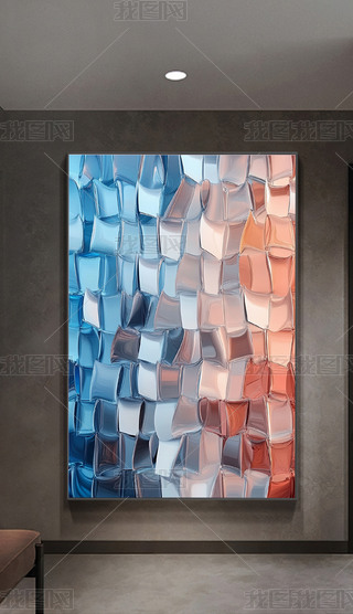 WF(xin)pݳ󺆼sˇg(sh)׺ξɮb