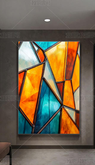 F(xin)pݬm̽ˇg(sh)|(zh)и߼(j)ʯ͏db