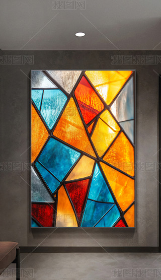 F(xin)pݬm̽ˇg|и߼ʯ͏db