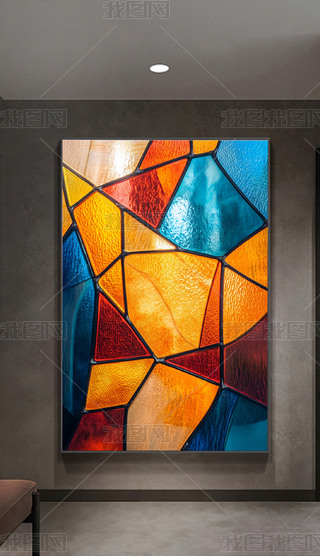 F(xin)pݬm̽ˇg|и߼ʯ͏db