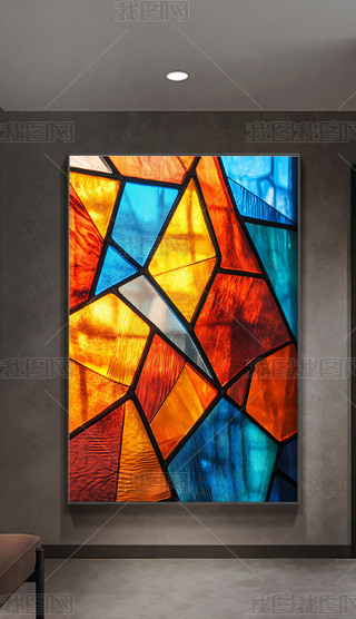 F(xin)pݬm̽ˇg|и߼ʯ͏db