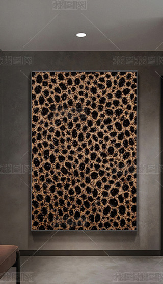 F(xin)(jin)syqbL͏dP(gun)b