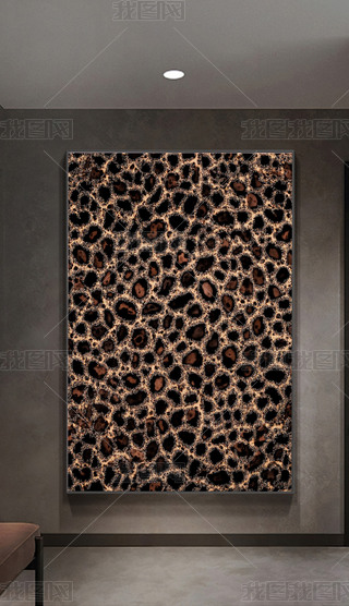 F(xin)(jin)syqbL͏dP(gun)b